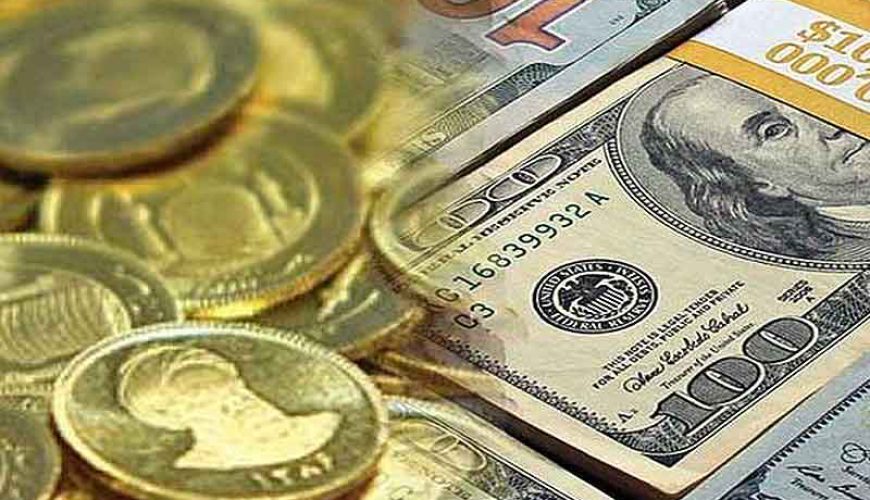 Which-Currency-Does-Iran-Use