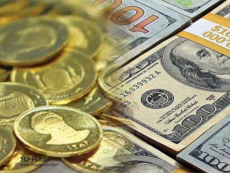 Which-Currency-Does-Iran-Use
