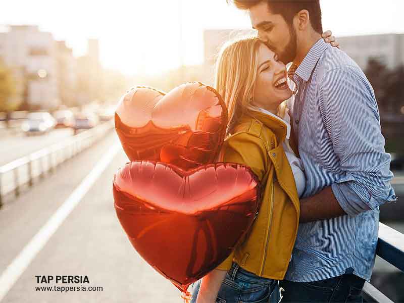 How-is-Valentine's-Day-Celebrated-in-Different-Cultures