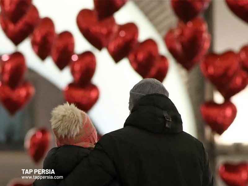 Iranian-Version-of-Valentine’s-Day