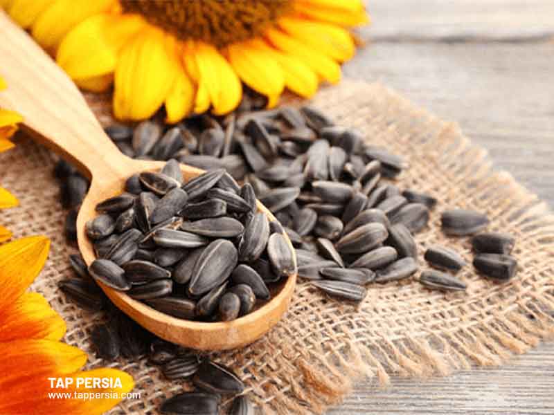 Tokhmeh-(Persian-Seeds)