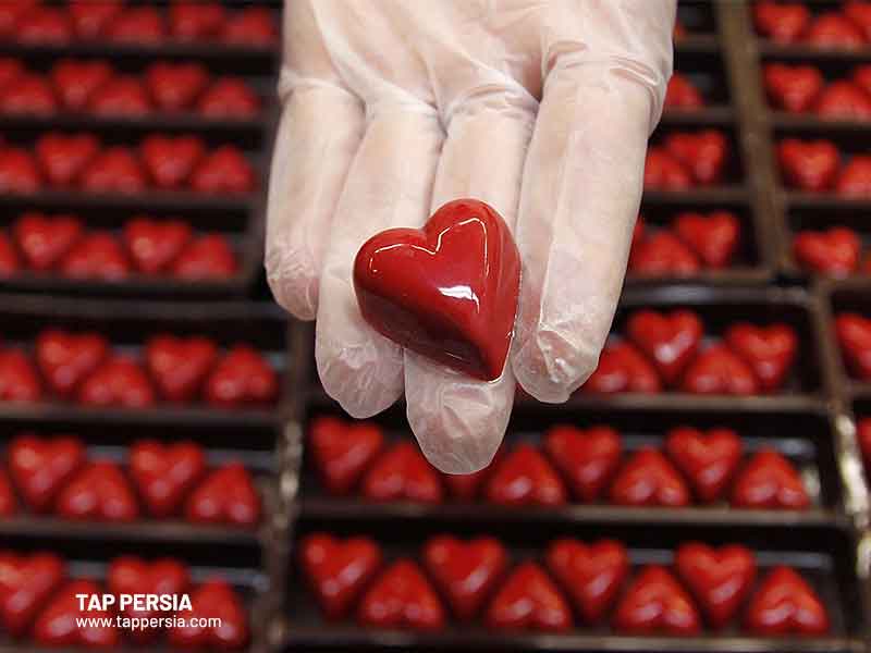 Valentine’s-Day-in-Folk-Tradition