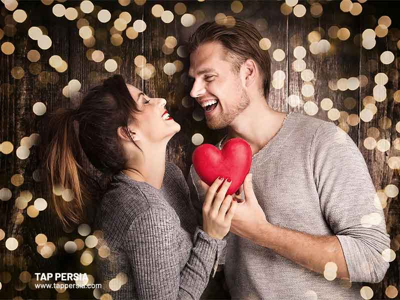 What-Does-Valentine's-Day-Look-Like-in-Iran