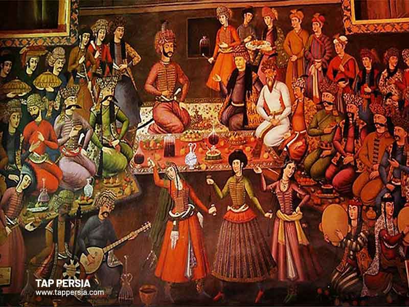 What-are-the-Most-Important-Holidays-in-the-Iranian-Calendar