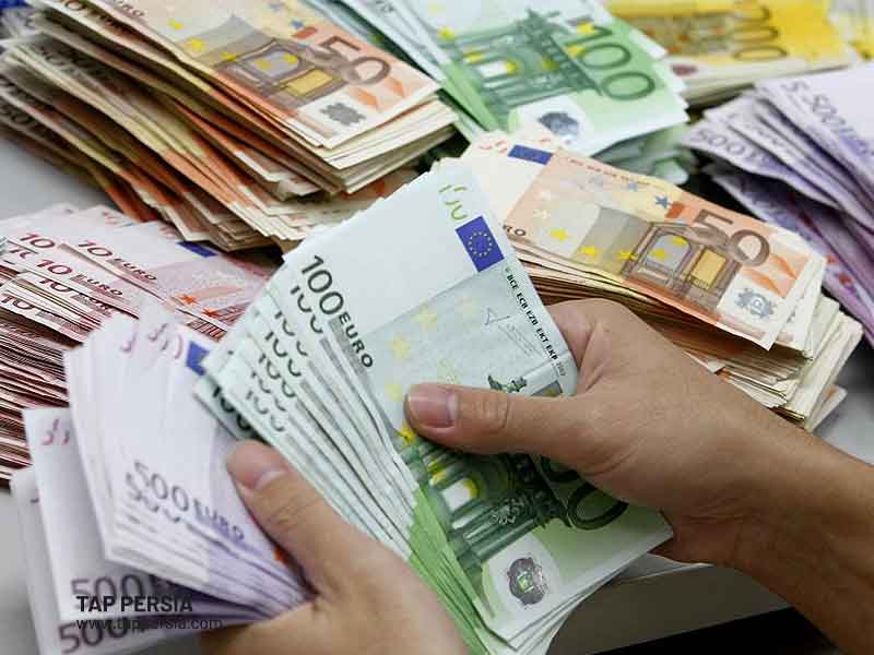 Where-Can-I-Get-Iranian-Currency