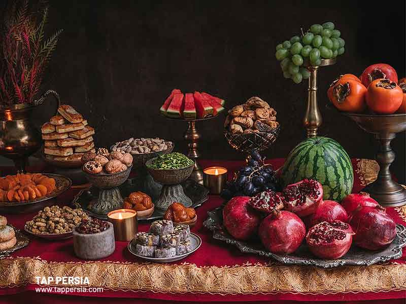 Yalda-Night-(December-20th)