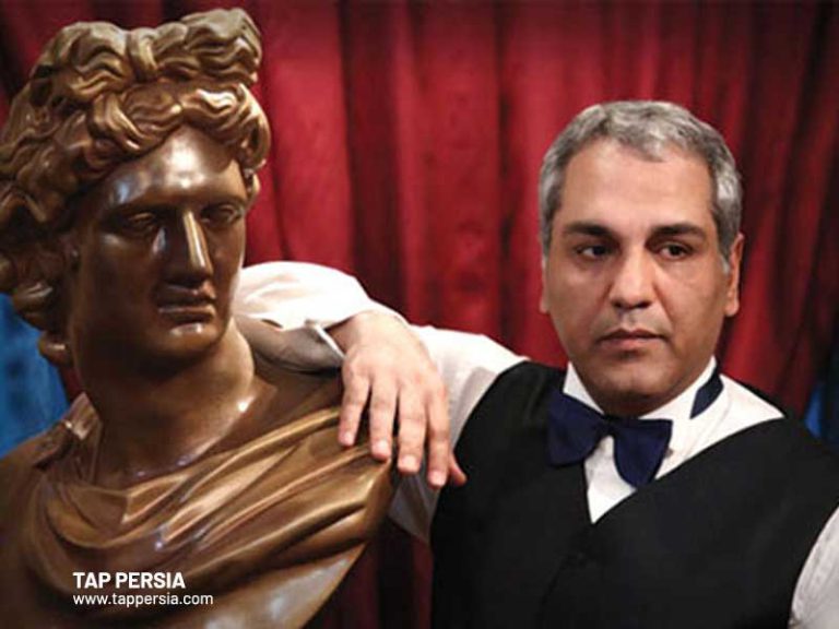 The 20 best Iranian comedy movies TAPPersia