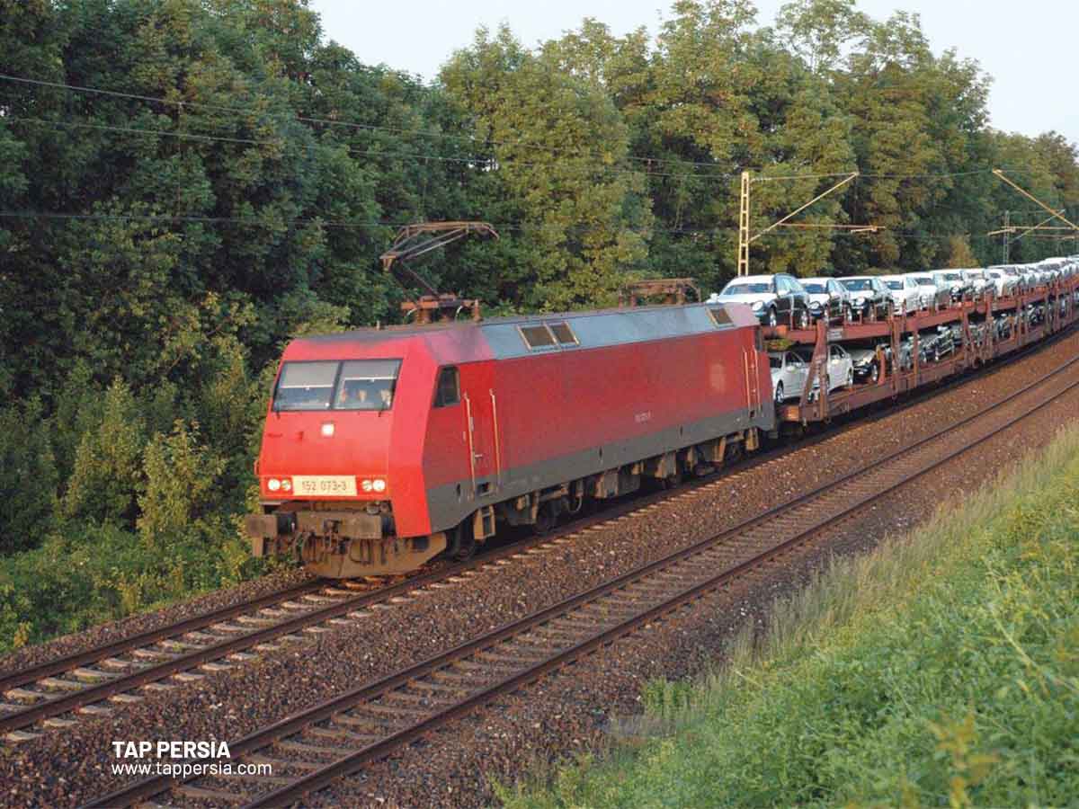 Bikes on Buses and Trains