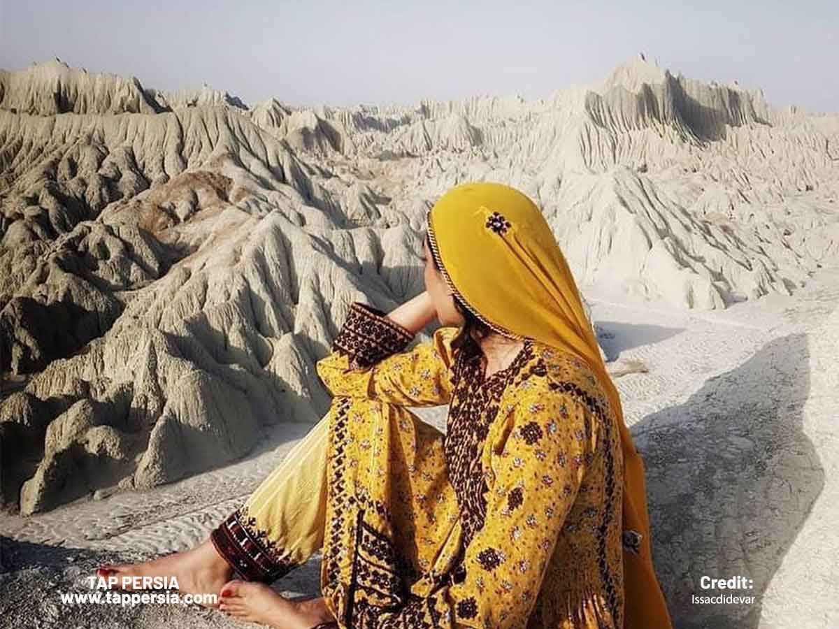 Processing Time and Fees for an Iran Visa for US Citizens
