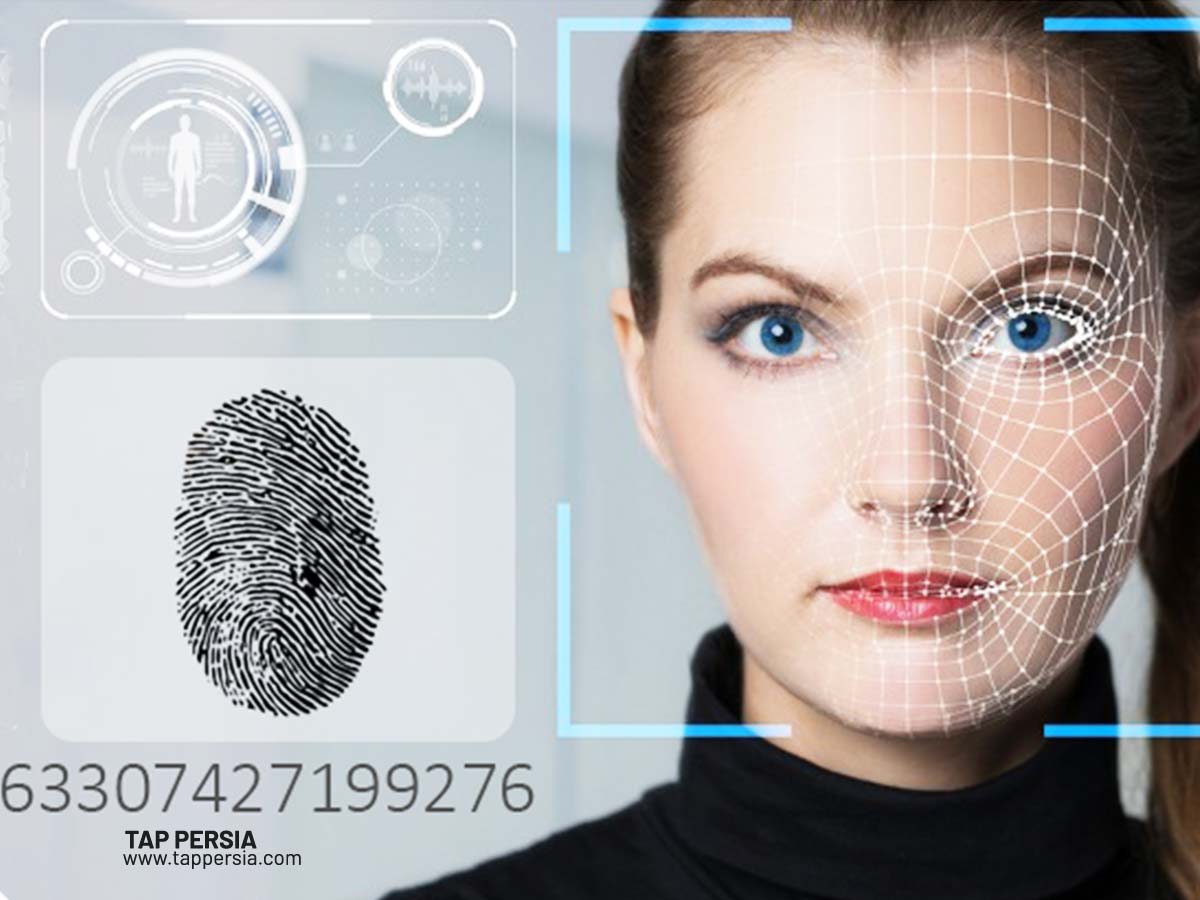 Importance of Visa Photos