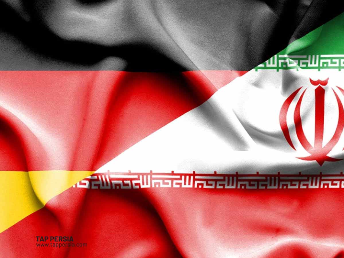 Visa on Arrival VOA for German Citizens