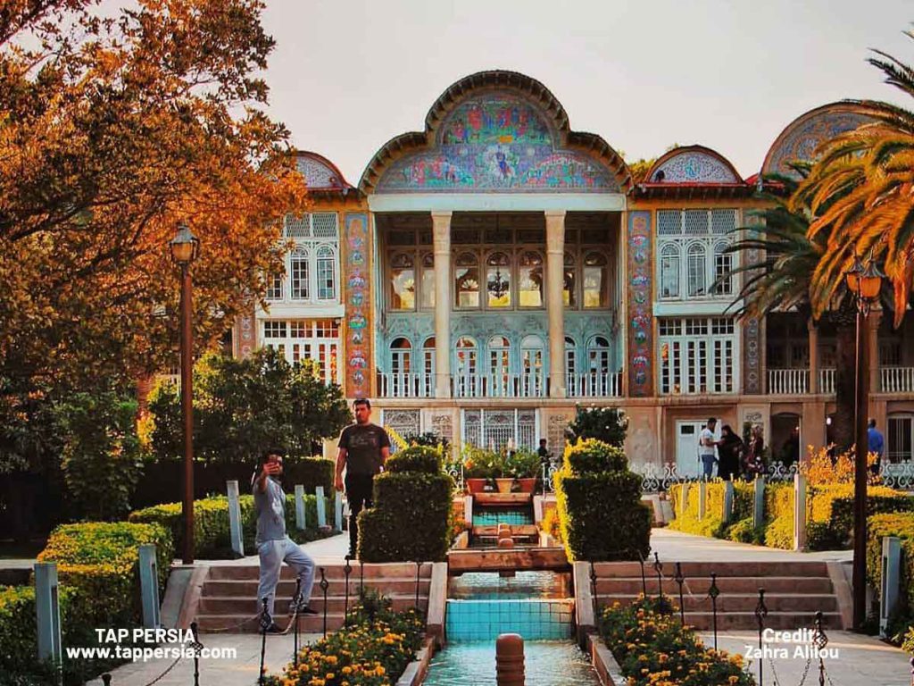 Cultural Significance and Festivals