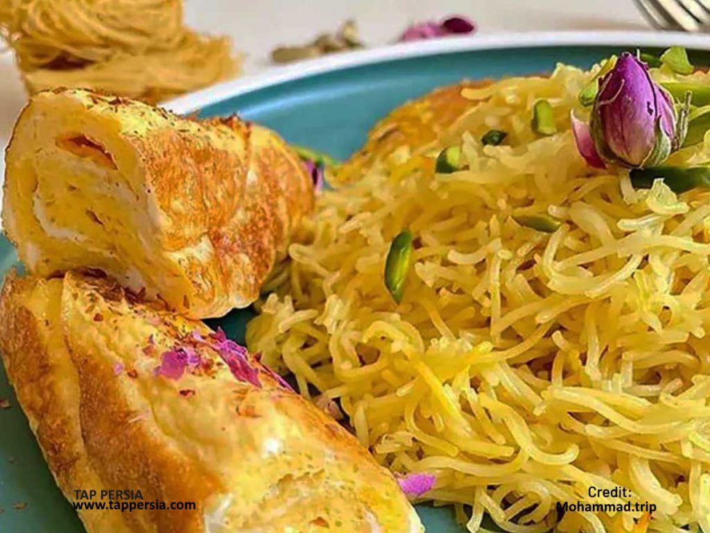 Fall Festivals and Culinary Delights