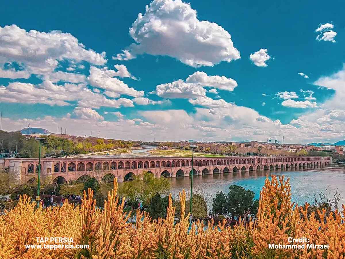 Preservation of Historical Sites