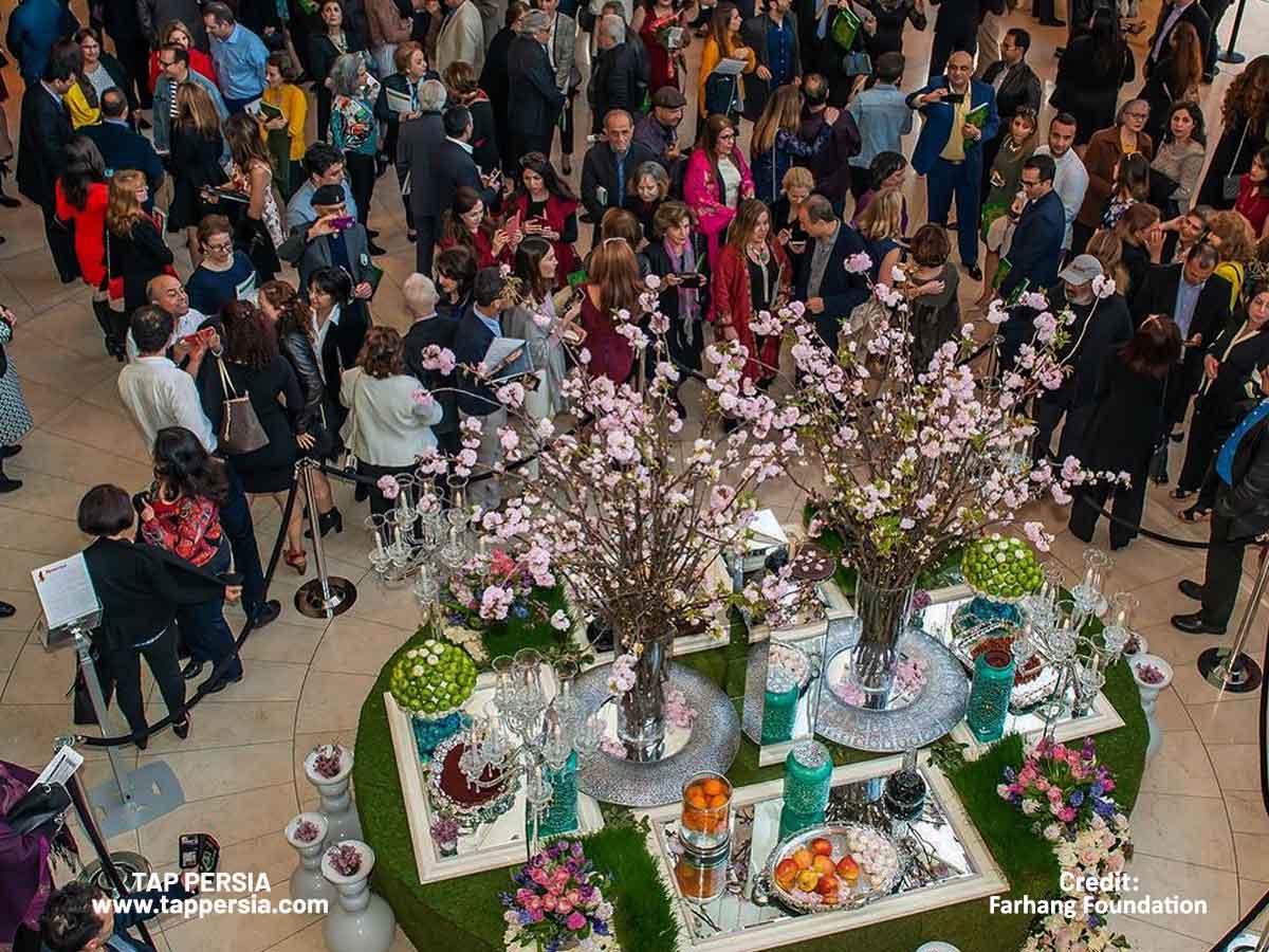 Delight in Festivals and Celebrations