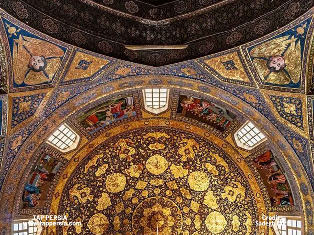 Cathedral of Saint Savior