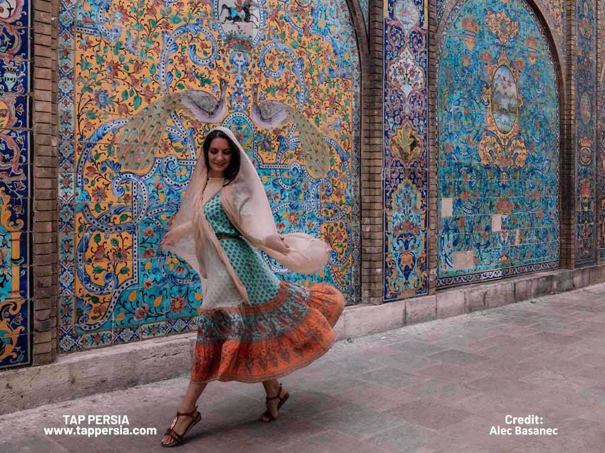 Rich Historical Heritage