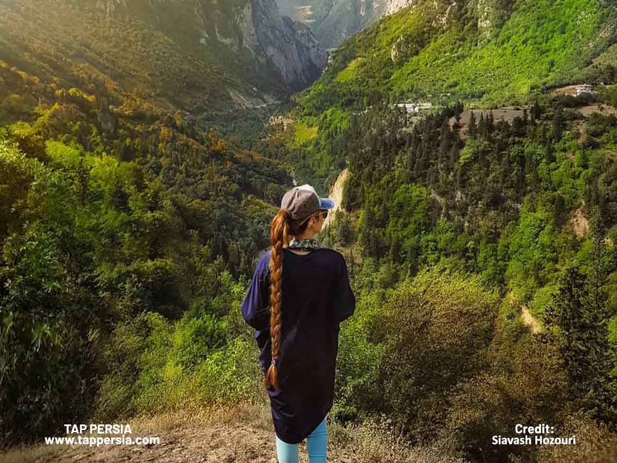 Capture Fantastic Memories