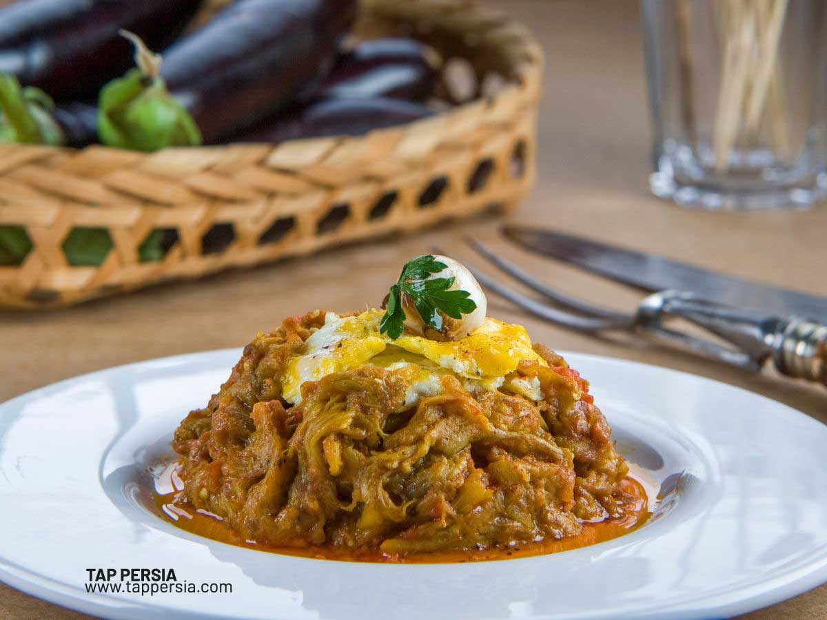 Taste Local Delicacies