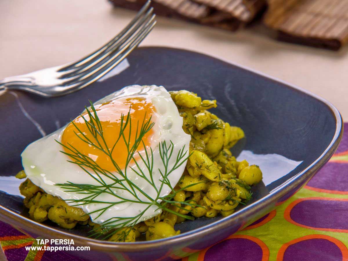 Taste Local Delicacies