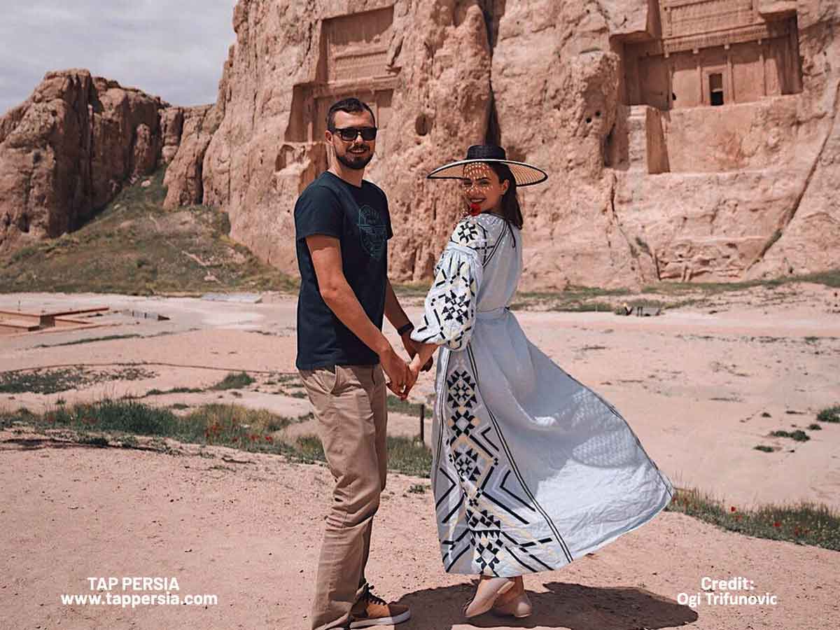 Practical Tips for Couples