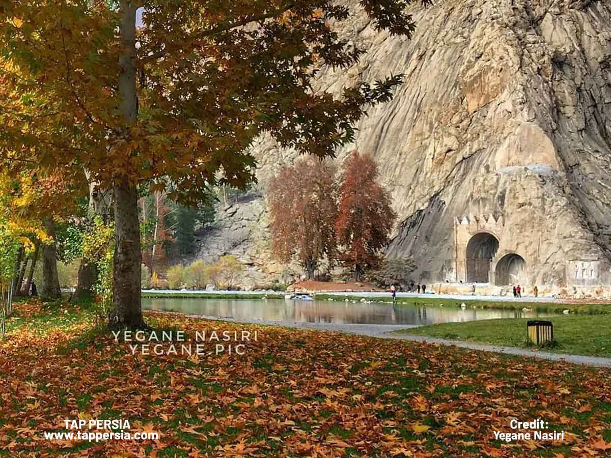 Explore Ancient Cities