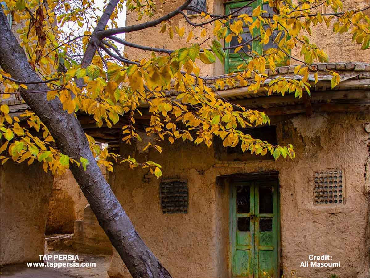 Explore Ancient Cities