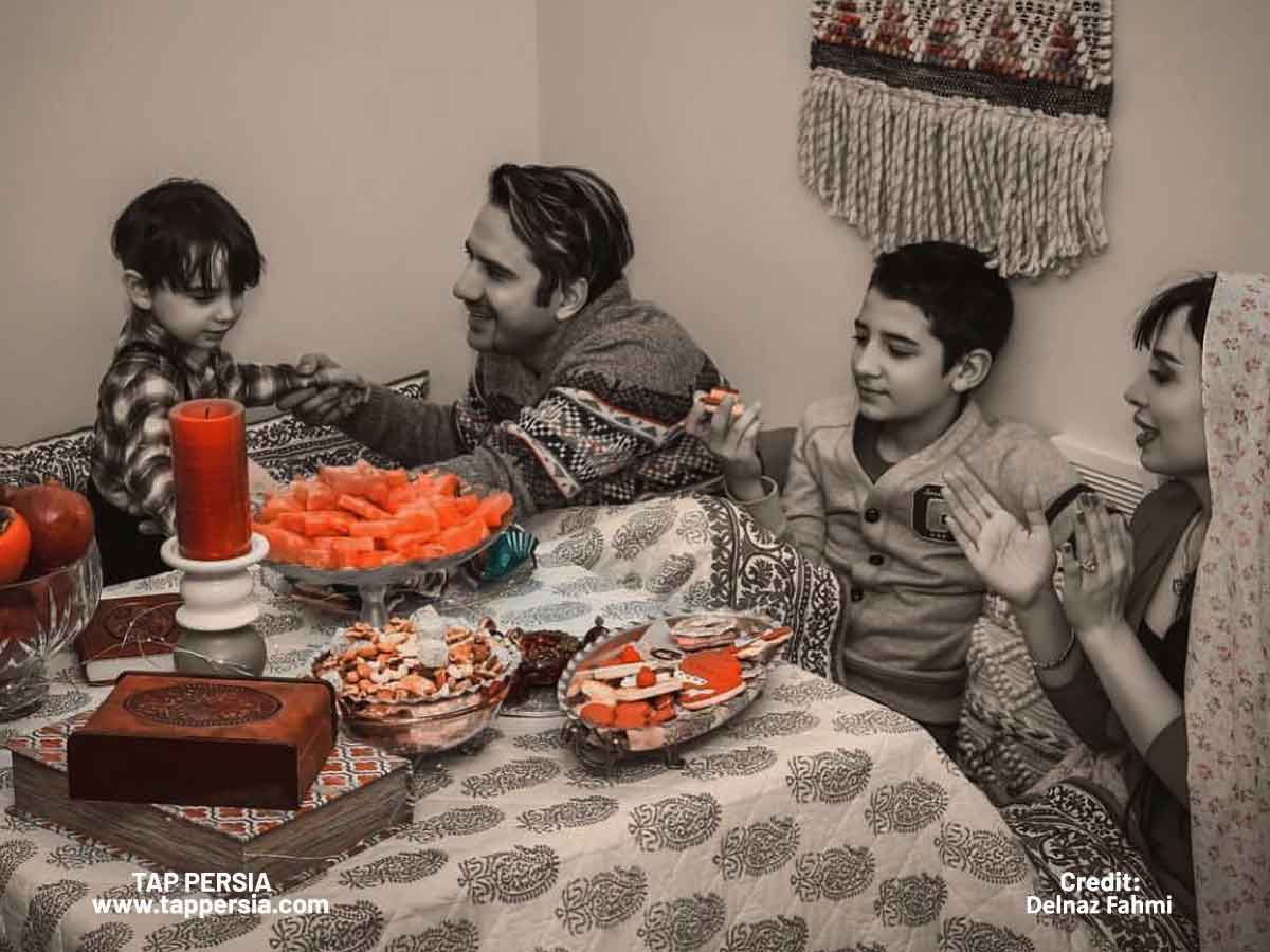 Cultural Festivals and Traditions