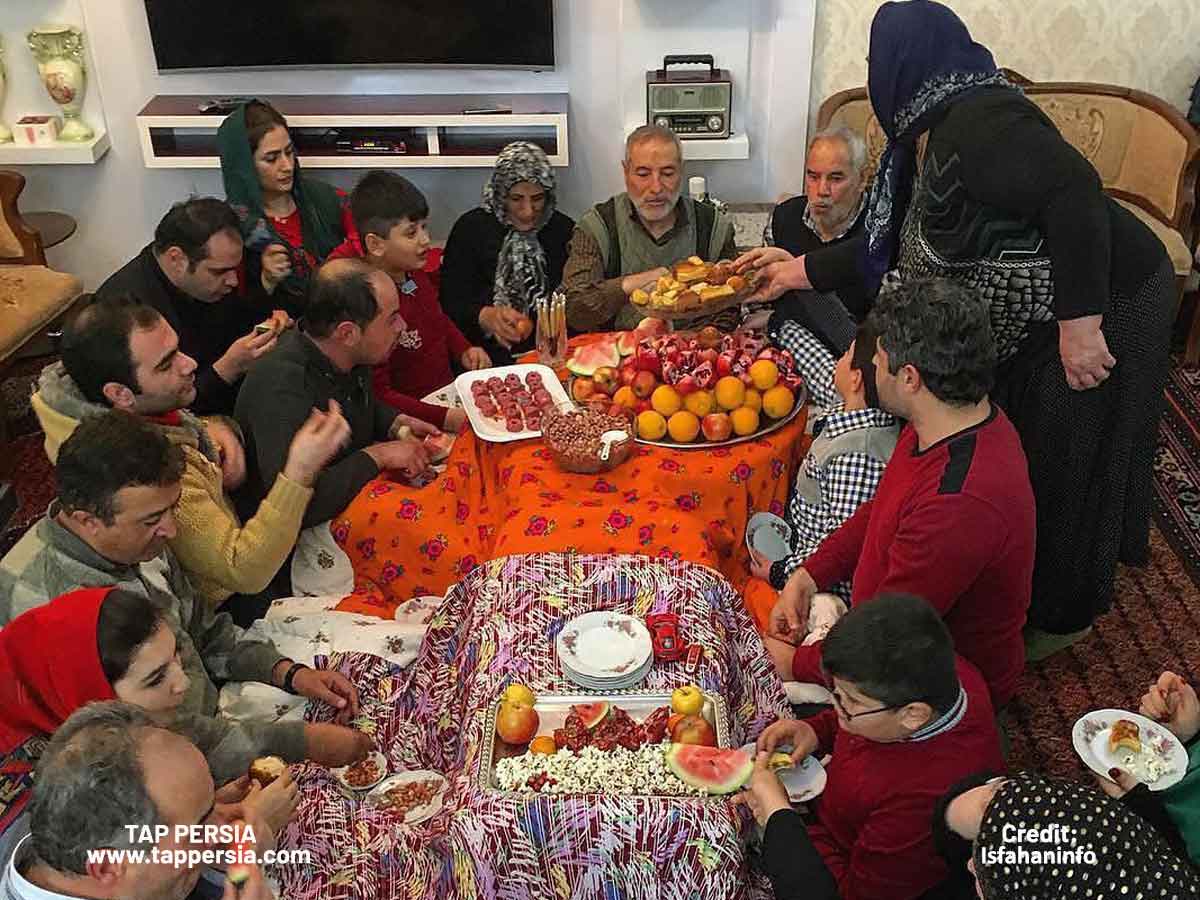 Cultural Festivals and Traditions