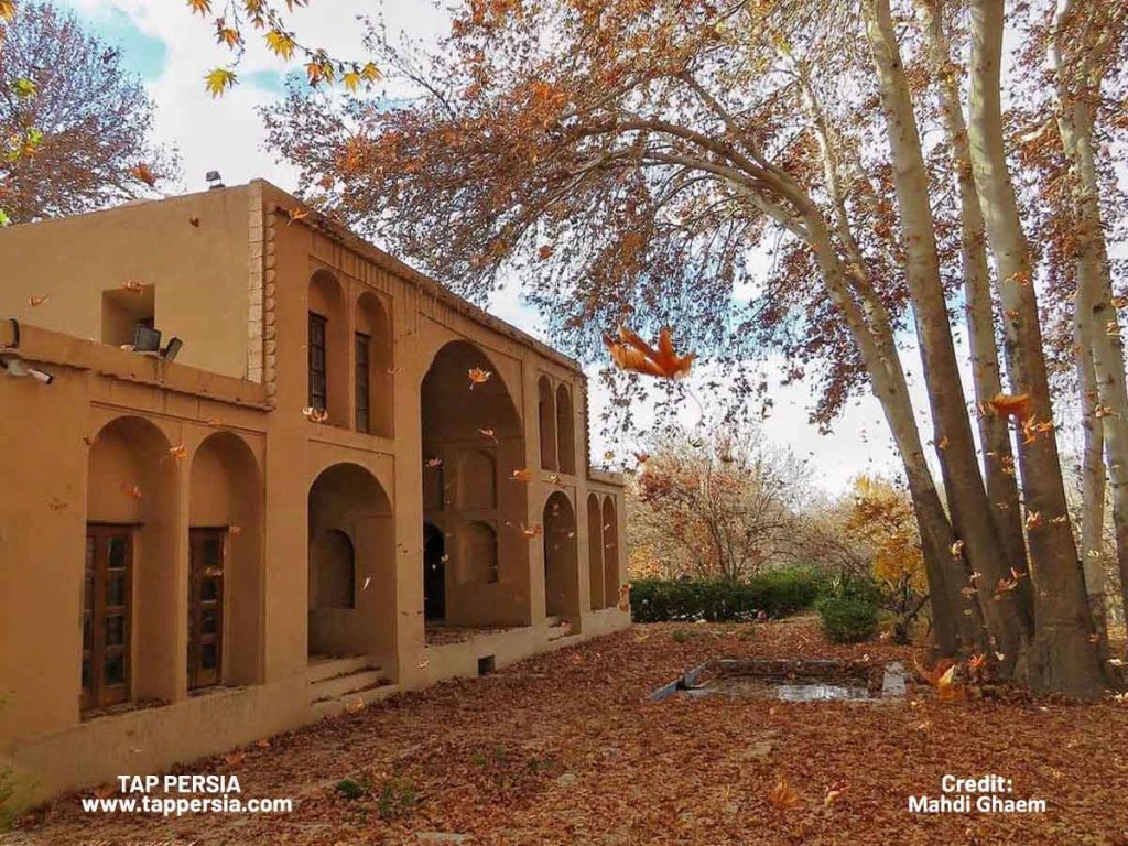 Historical Context and Symbolism