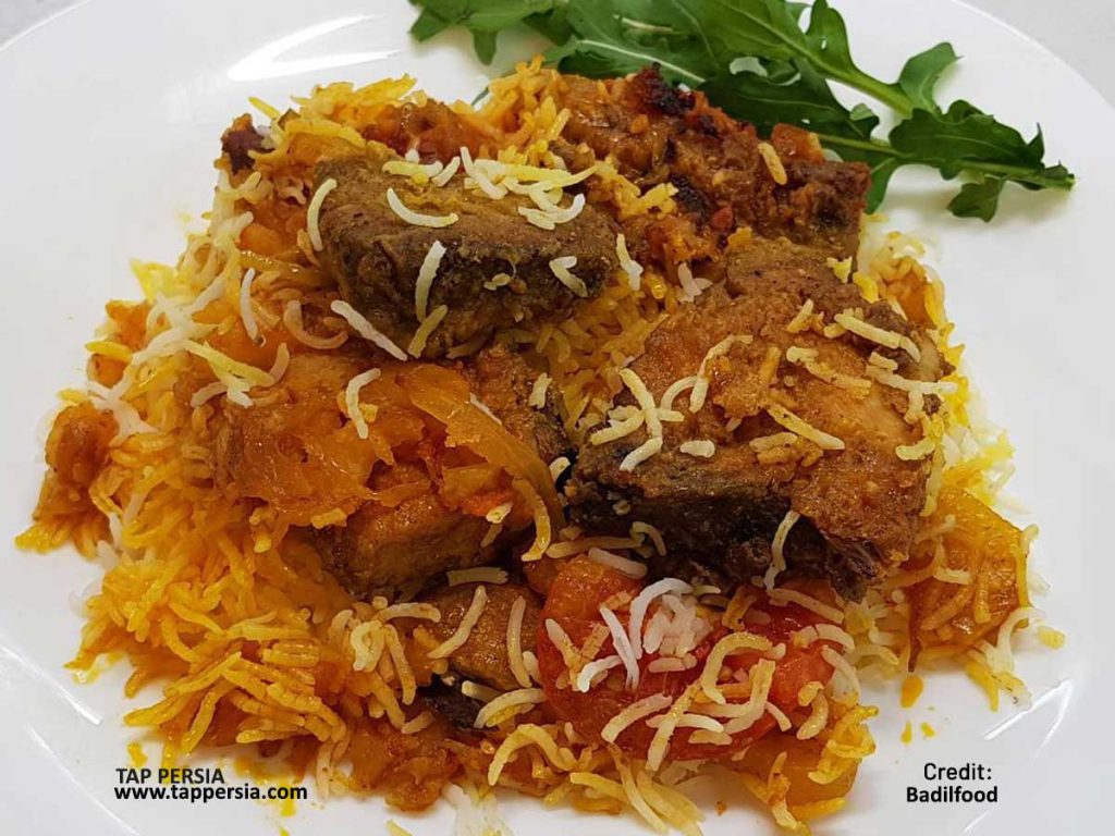 Fall Festivals and Culinary Delights