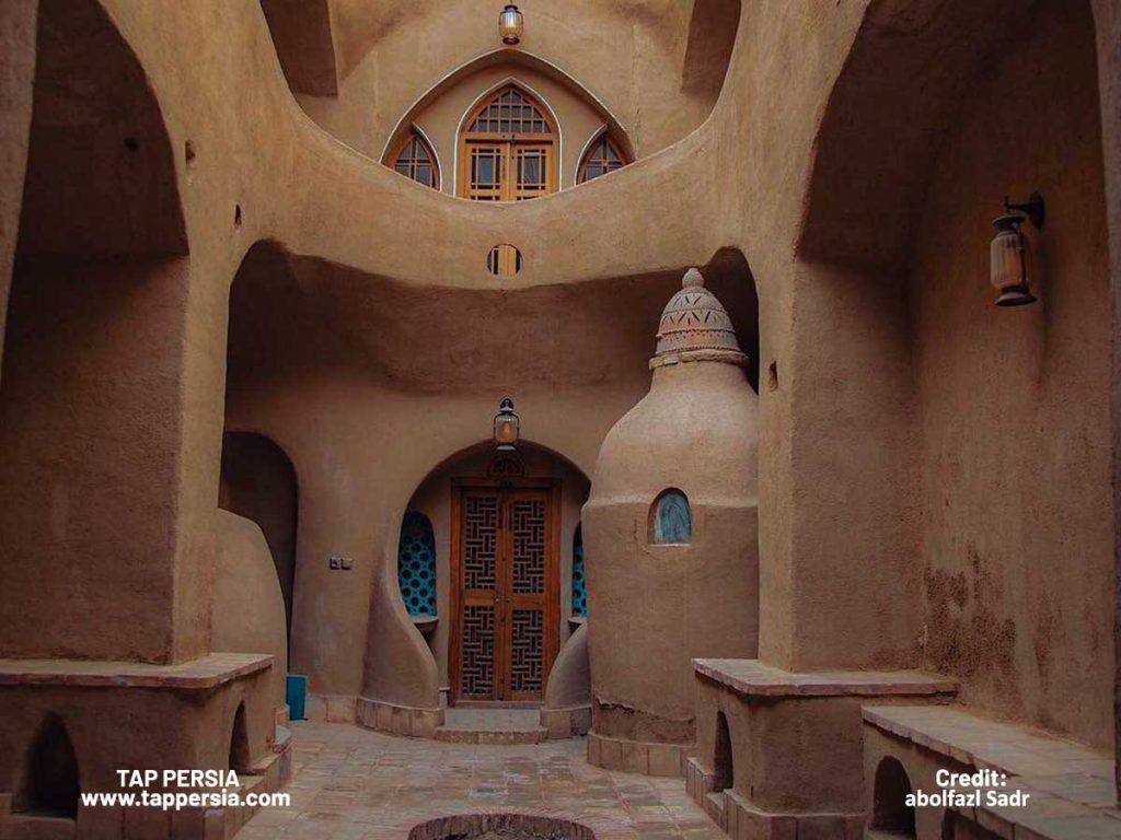 Crucial Travel Phrases