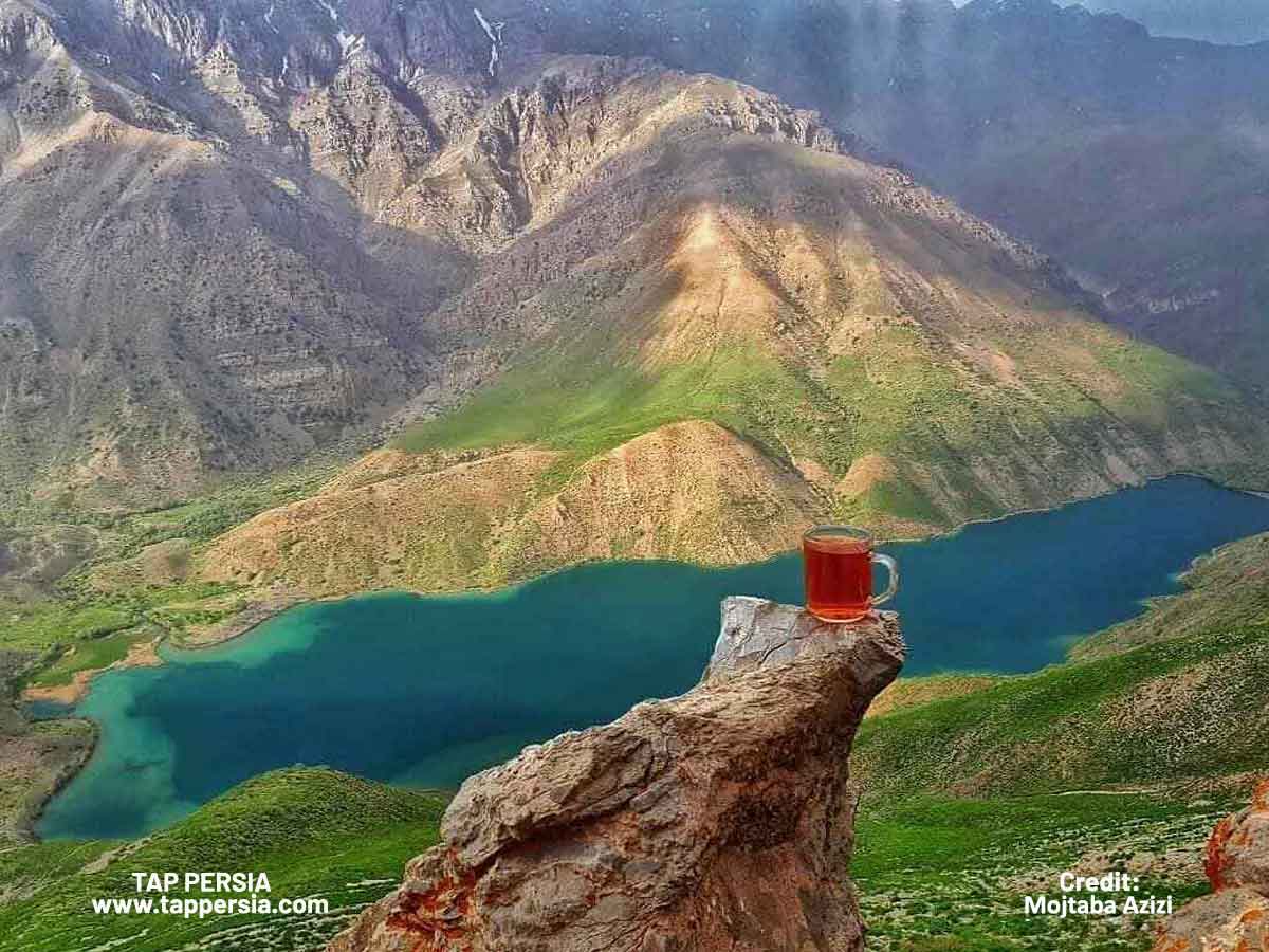 New Visa-Free Regulation Highlights