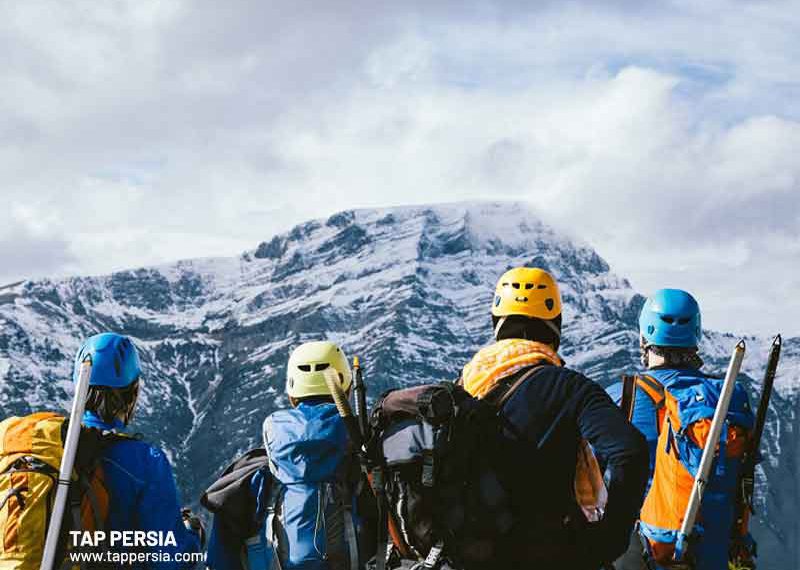 11-Awesome-Mountain-Treks-in-Iran