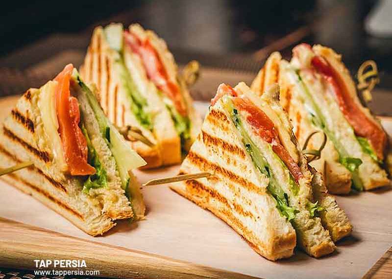 15-Famous-Persian-Snacks