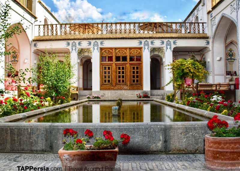 Best Boutique Hotels Sonati