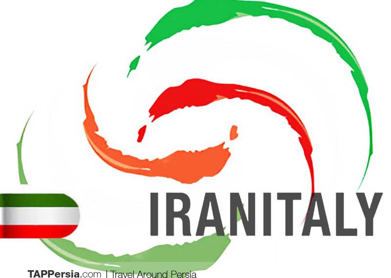 Similarities Between Italy and Iran