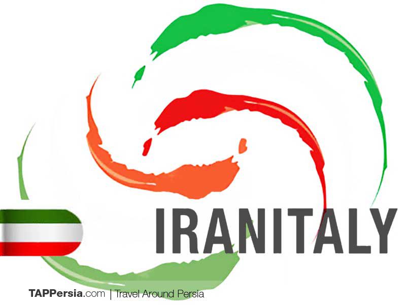 Similarities Between Italy and Iran