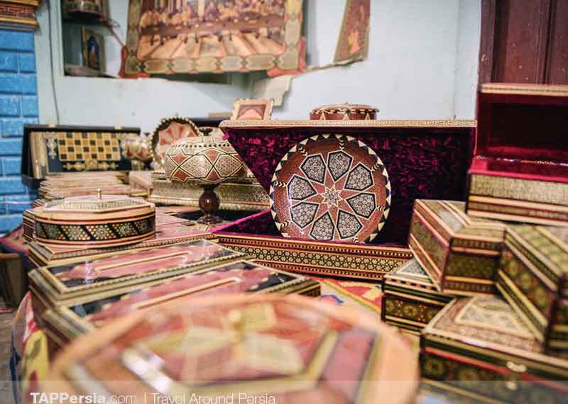 Khatam-Isfahan-TAPPersia