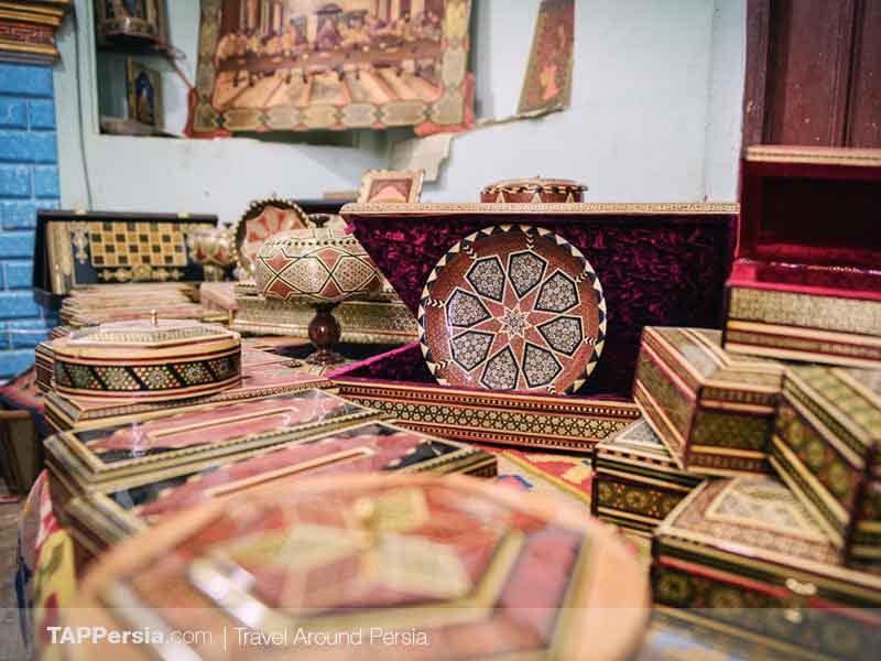 Khatam-Isfahan-TAPPersia