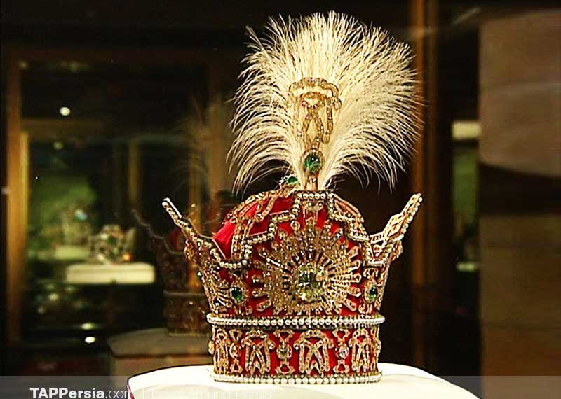 National Jewelry Museum