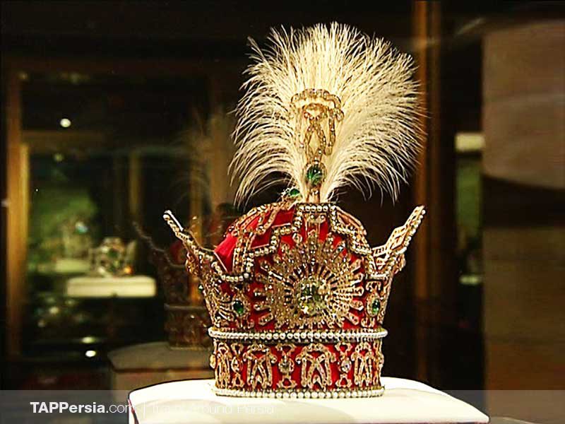 National Jewelry Museum