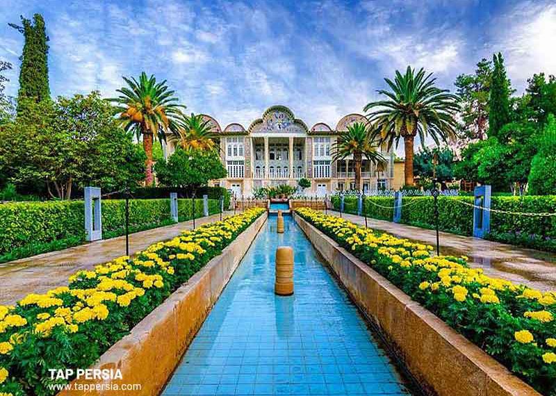 Shiraz-Souvenirs-and-Handicrafts-What-are-Shiraz-Souvenirs