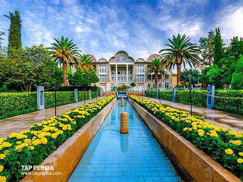 Shiraz-Souvenirs-and-Handicrafts-What-are-Shiraz-Souvenirs