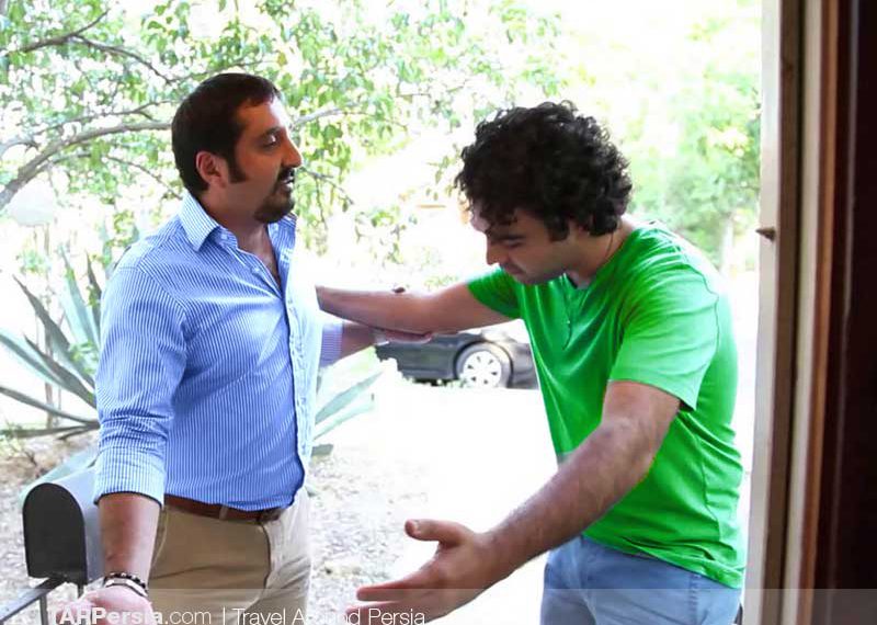 Iran Cultural Norms – What Need to Know about Iranian People