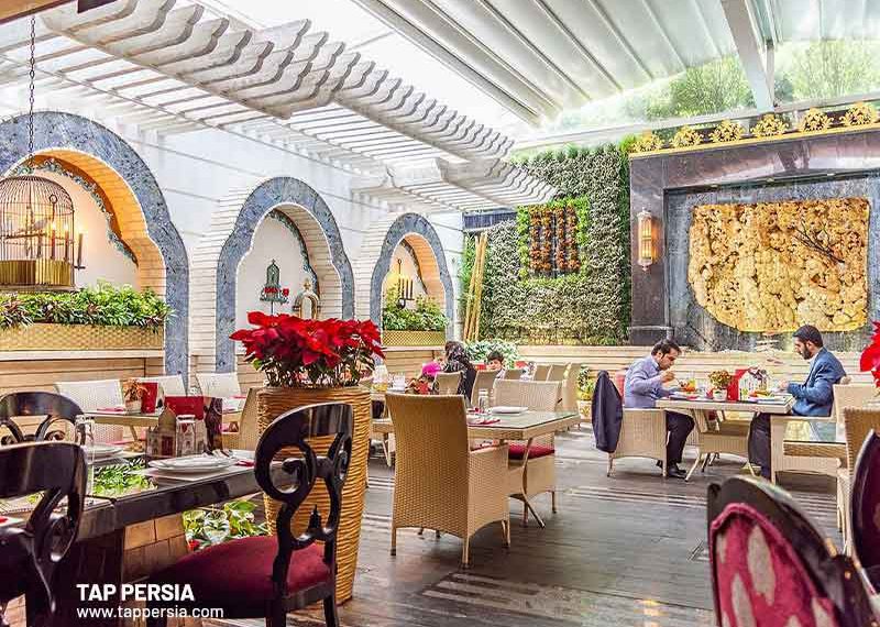 Top-12-Restaurants-in-Tehran