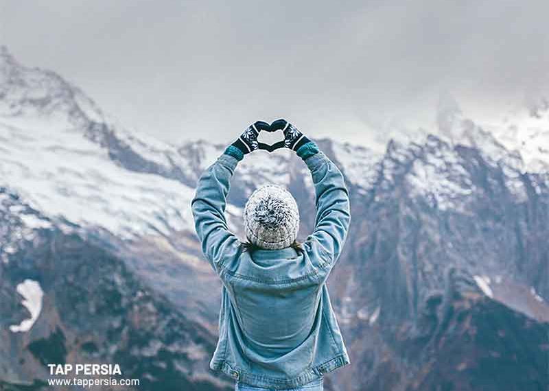 Top-Destinations-in-Iran-to-Travel-in-Winter