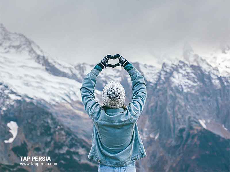 Top-Destinations-in-Iran-to-Travel-in-Winter