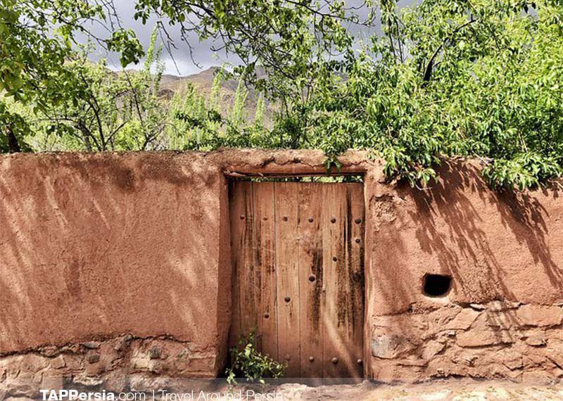 Top Things To Do In Kashan - Iran