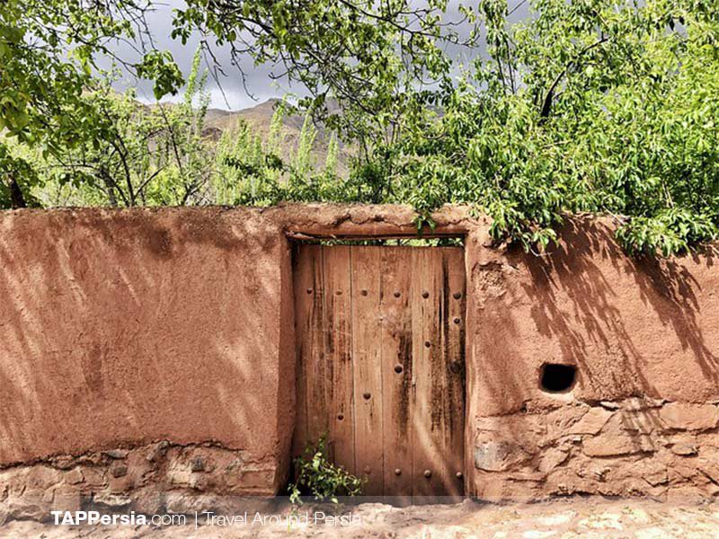 Top Things To Do In Kashan - Iran